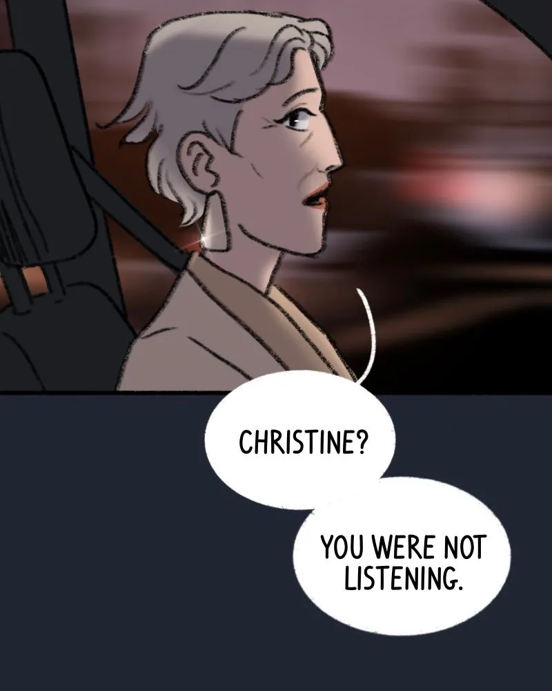 Ghost on the Roof Chapter 7 page 37 - 