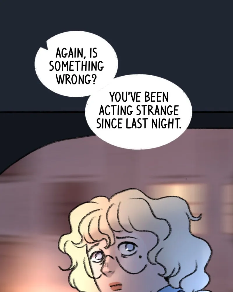 Ghost on the Roof Chapter 7 page 39 - 