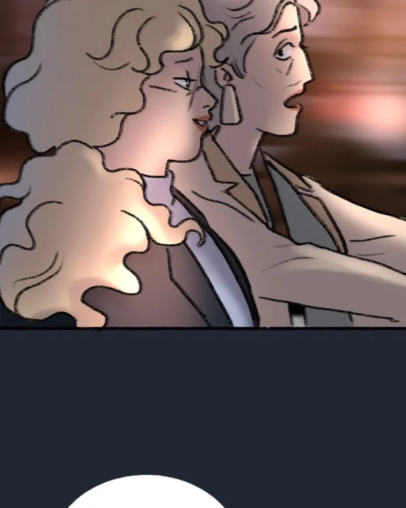 Ghost on the Roof Chapter 7 page 42 - 