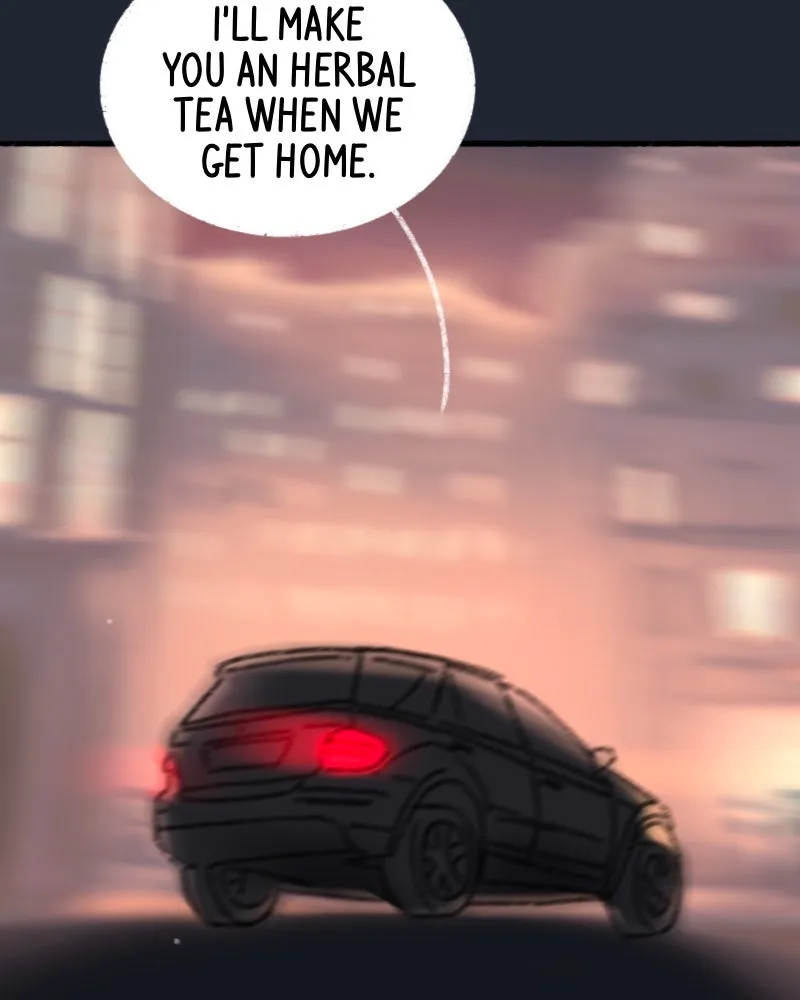 Ghost on the Roof Chapter 7 page 43 - 