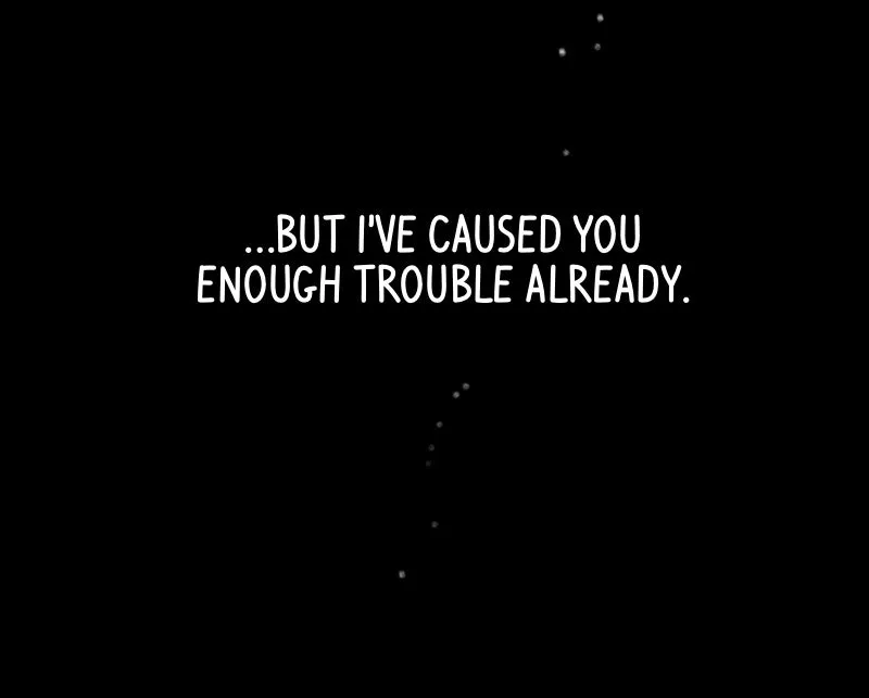 Ghost on the Roof Chapter 7 page 45 - 