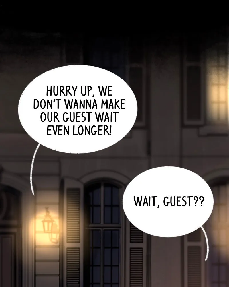 Ghost on the Roof Chapter 7 page 46 - 