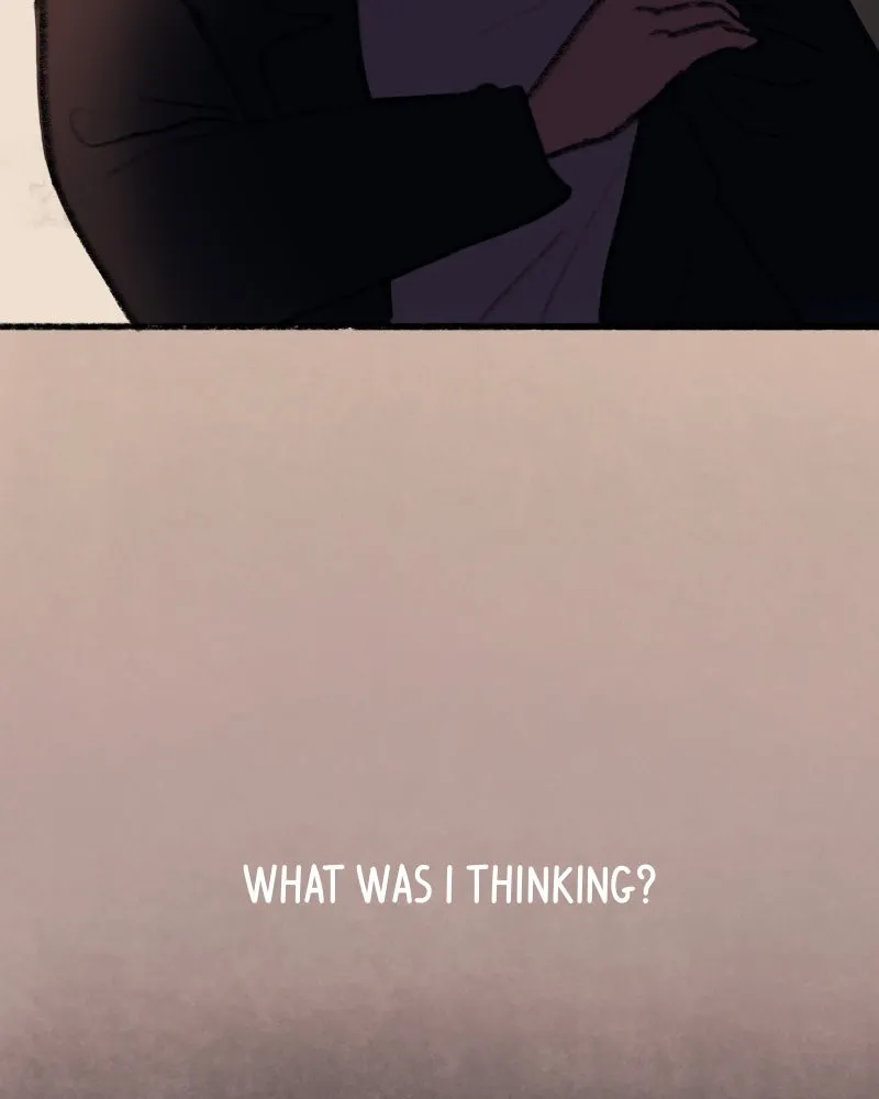 Ghost on the Roof Chapter 7 page 6 - 
