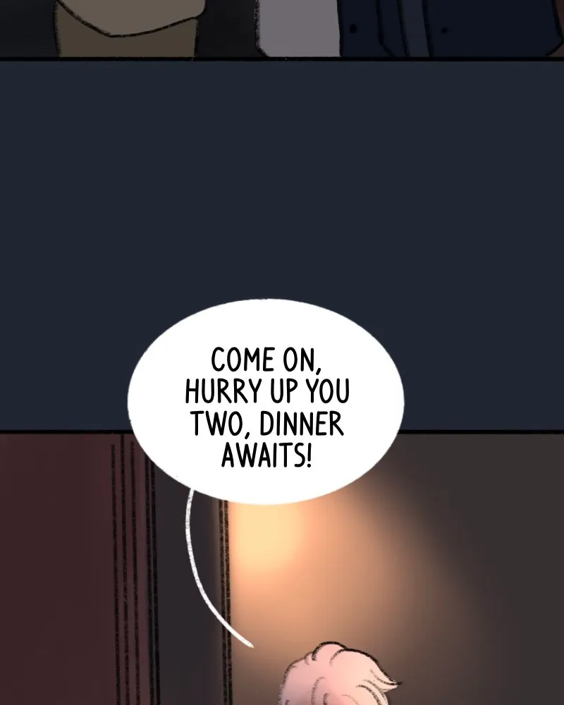Ghost on the Roof Chapter 7 page 53 - 
