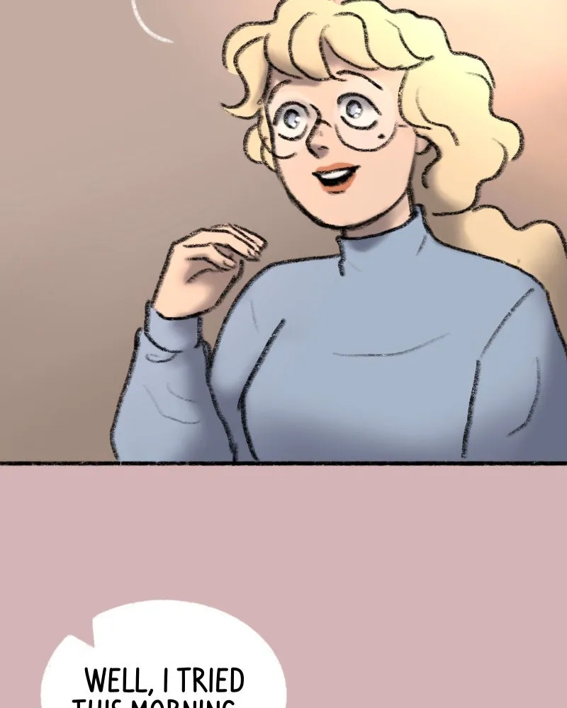 Ghost on the Roof Chapter 7 page 62 - 