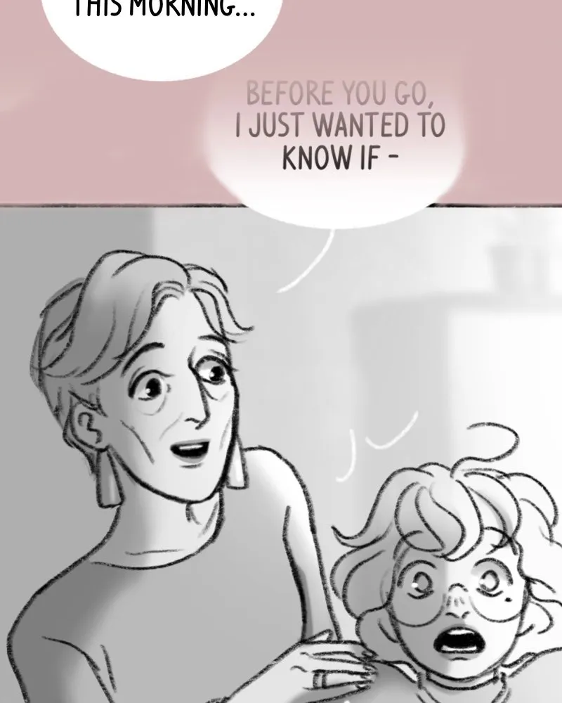 Ghost on the Roof Chapter 7 page 63 - 
