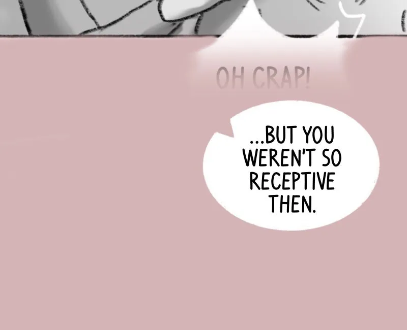 Ghost on the Roof Chapter 7 page 64 - 
