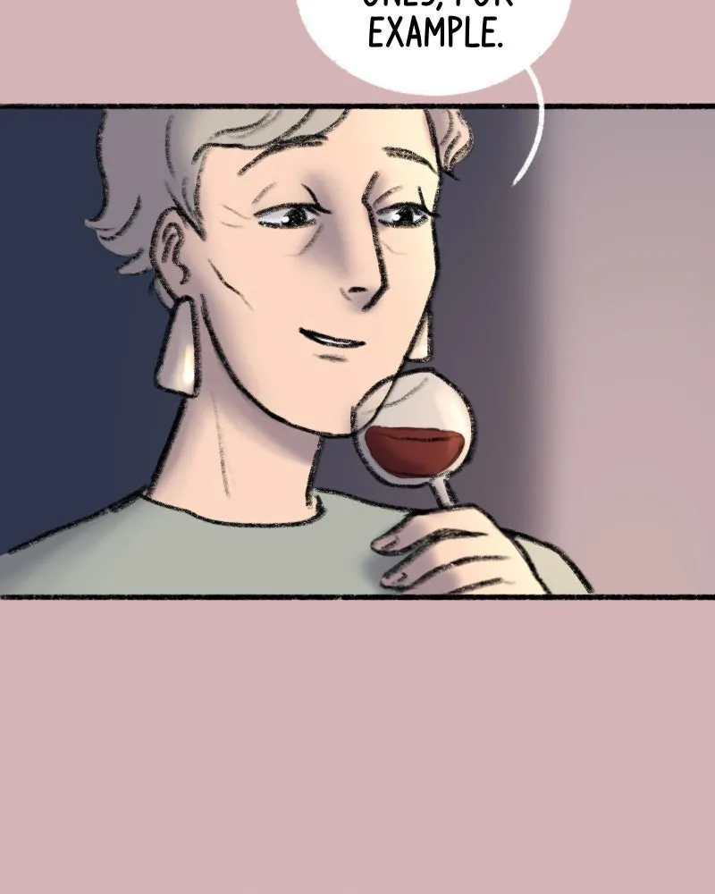 Ghost on the Roof Chapter 7 page 67 - 