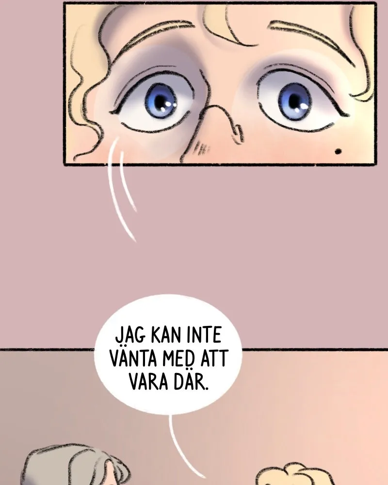 Ghost on the Roof Chapter 7 page 68 - 