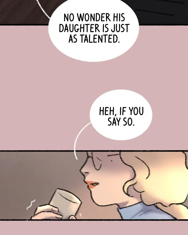 Ghost on the Roof Chapter 7 page 75 - 
