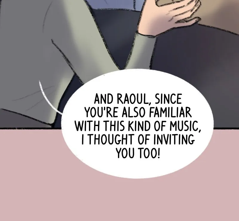 Ghost on the Roof Chapter 7 page 77 - 