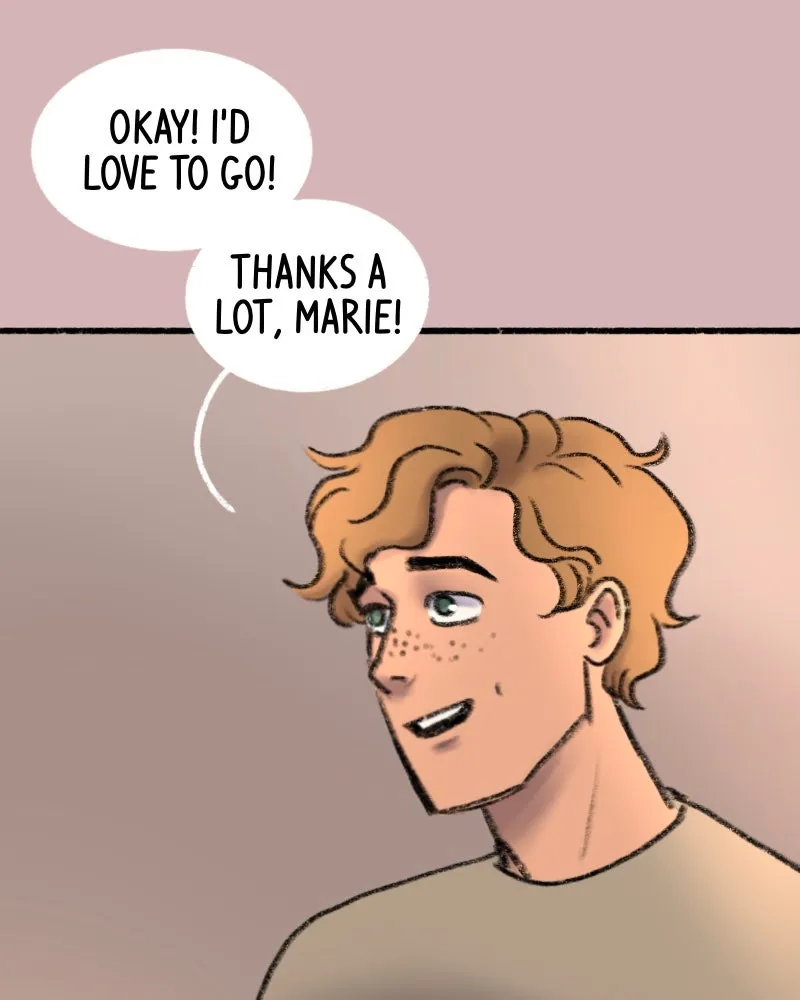 Ghost on the Roof Chapter 7 page 78 - 