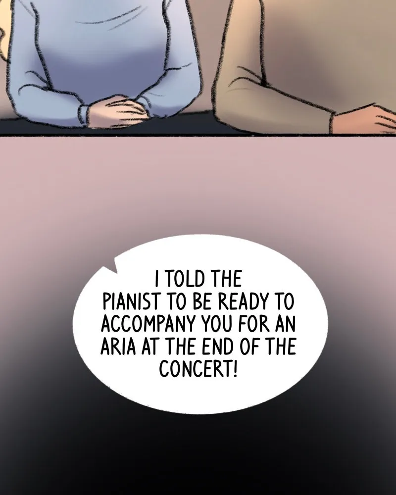 Ghost on the Roof Chapter 7 page 80 - 