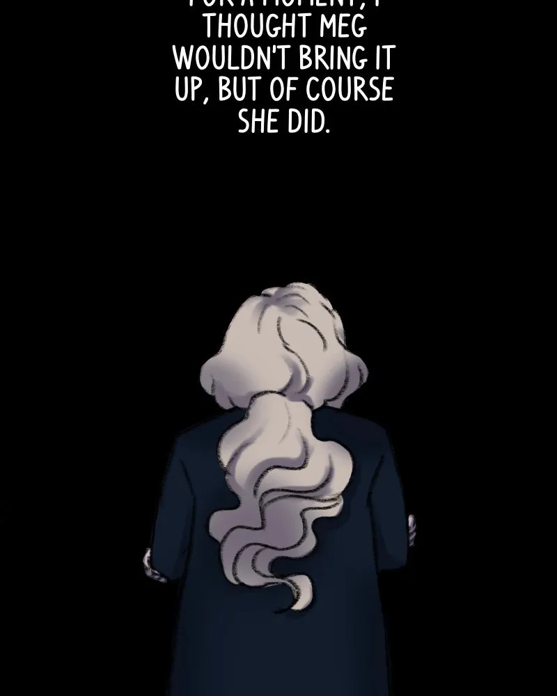 Ghost on the Roof Chapter 7 page 9 - 