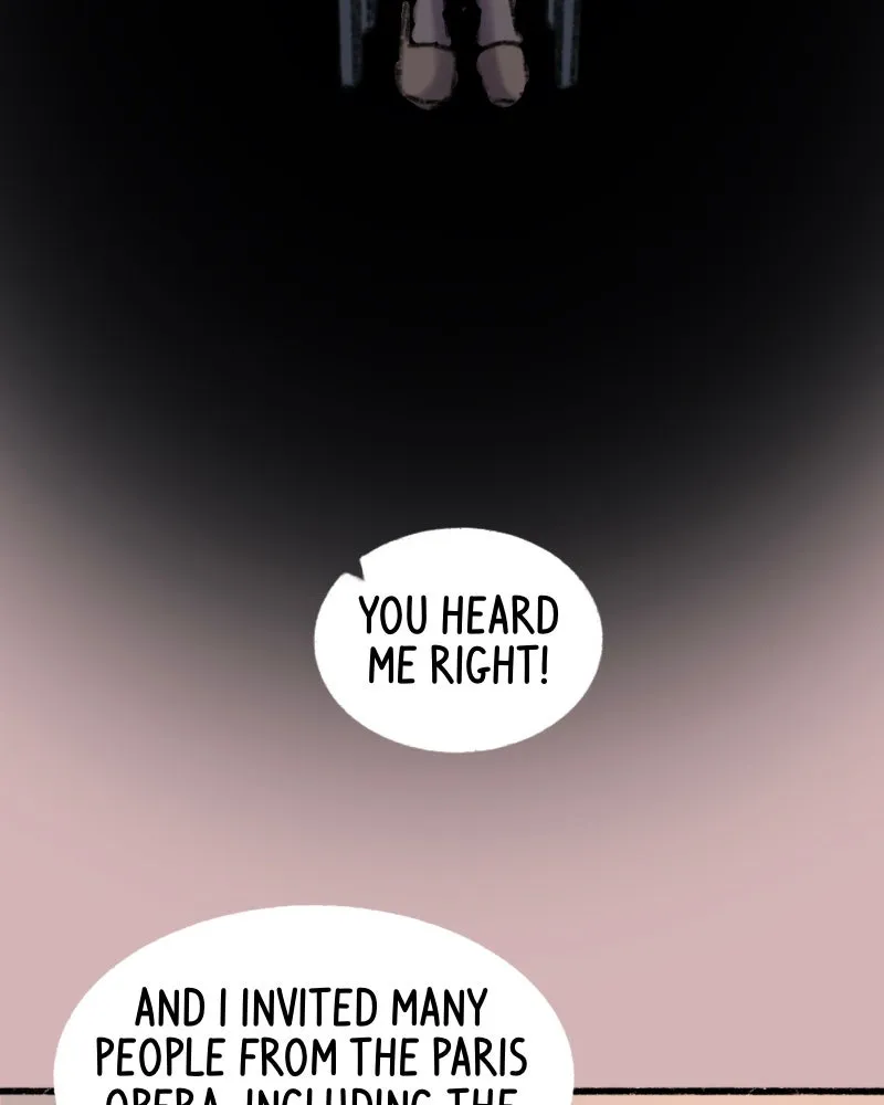 Ghost on the Roof Chapter 7 page 82 - 