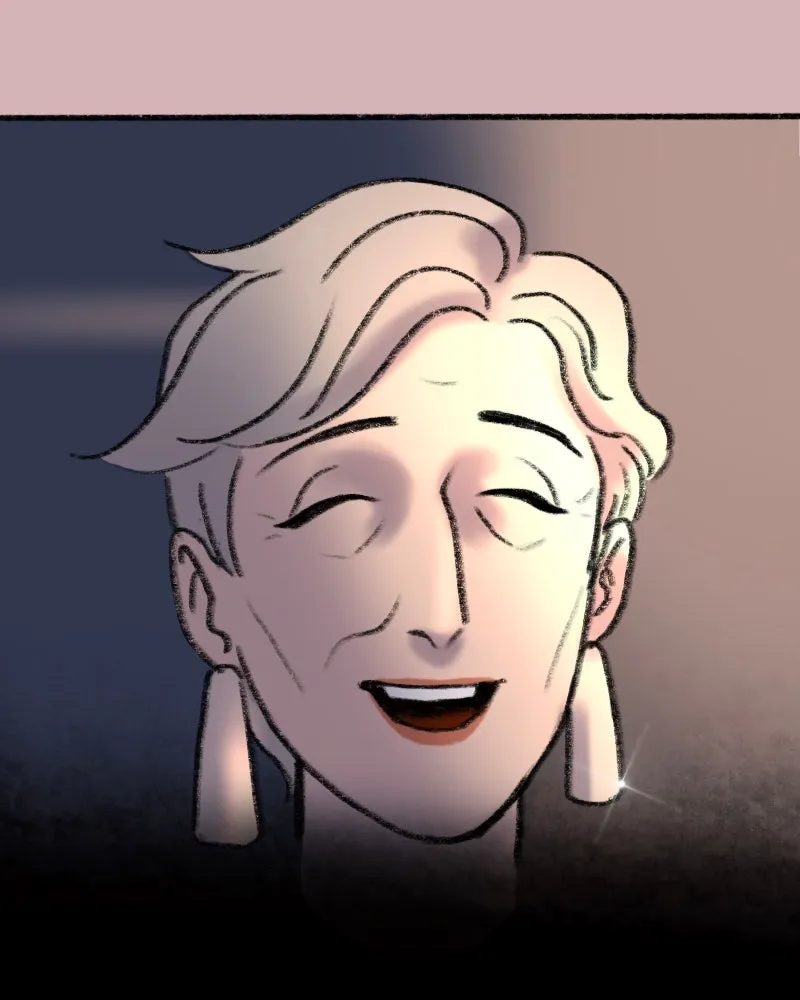Ghost on the Roof Chapter 7 page 85 - 