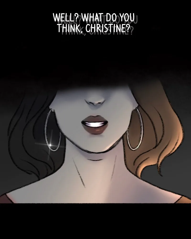 Ghost on the Roof Chapter 7 page 86 - 