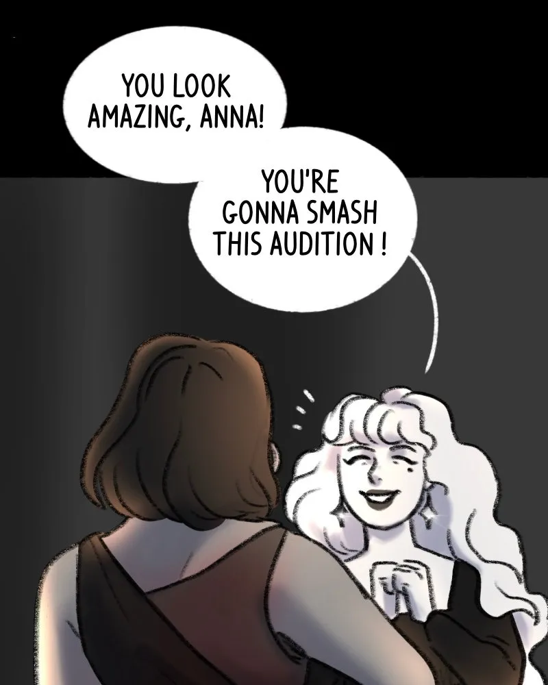 Ghost on the Roof Chapter 7 page 87 - 