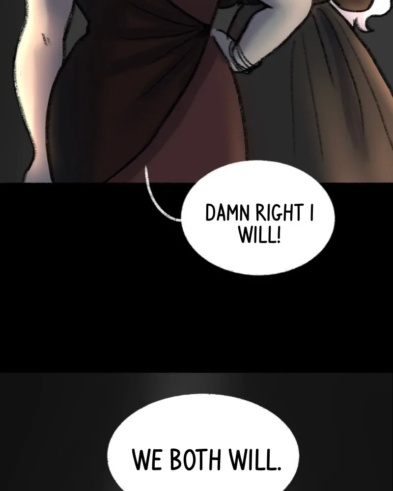 Ghost on the Roof Chapter 7 page 88 - 