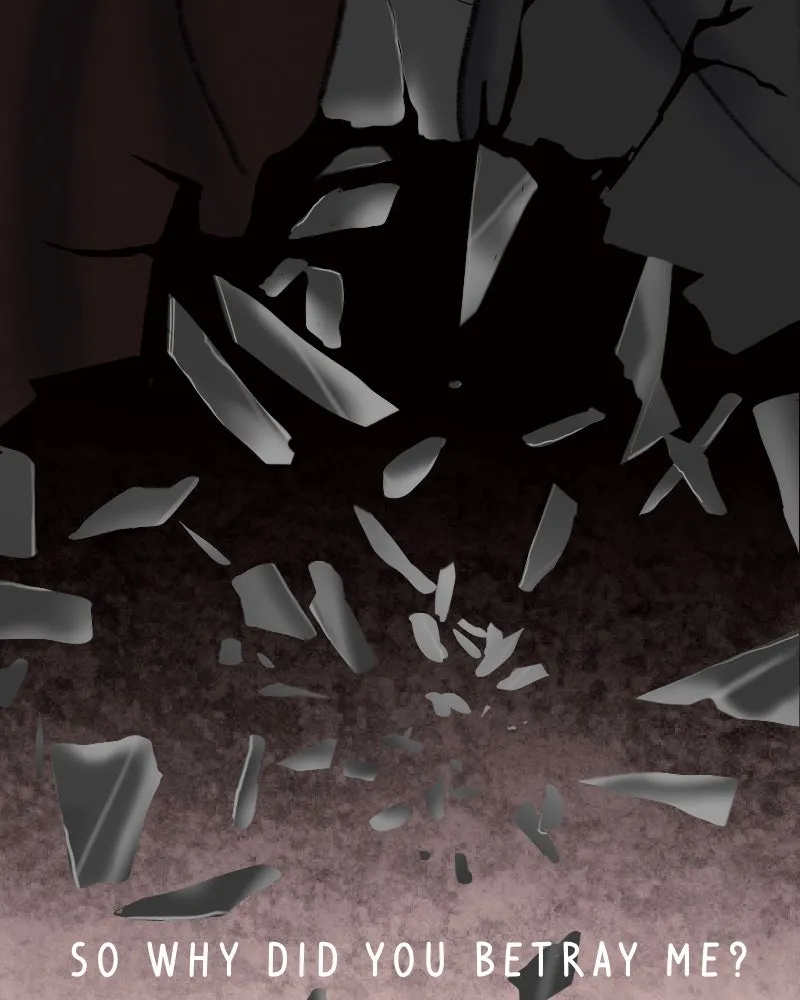Ghost on the Roof Chapter 7 page 90 - 