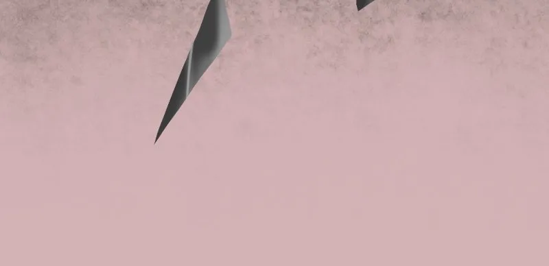 Ghost on the Roof Chapter 7 page 91 - 