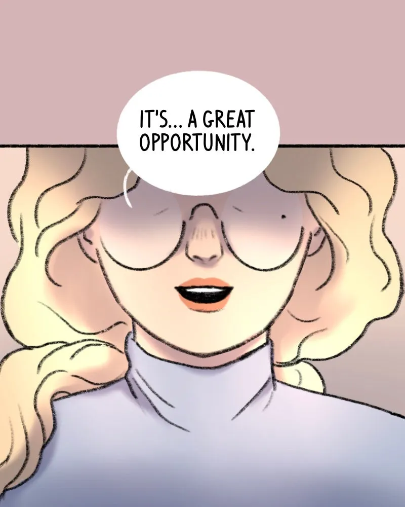 Ghost on the Roof Chapter 7 page 92 - 