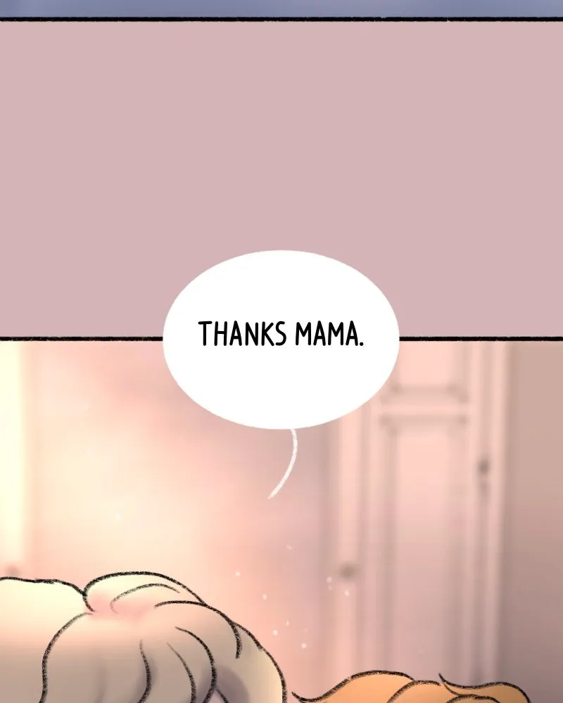 Ghost on the Roof Chapter 7 page 93 - 