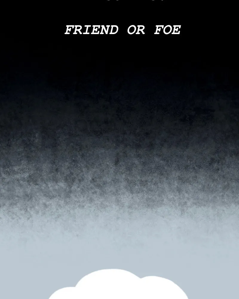 Ghost on the Roof Chapter 8 page 2 - 