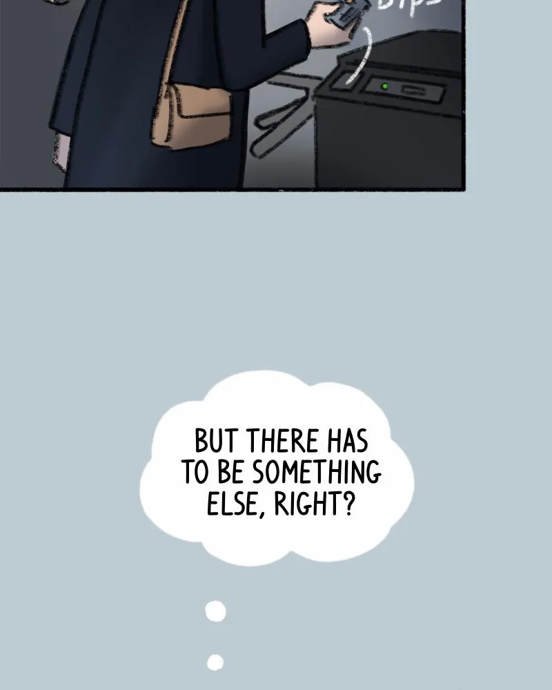 Ghost on the Roof Chapter 8 page 11 - 