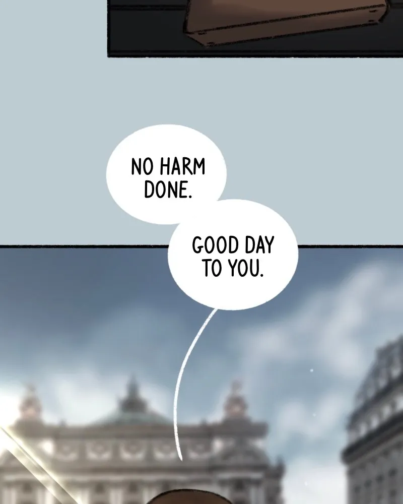 Ghost on the Roof Chapter 8 page 17 - 