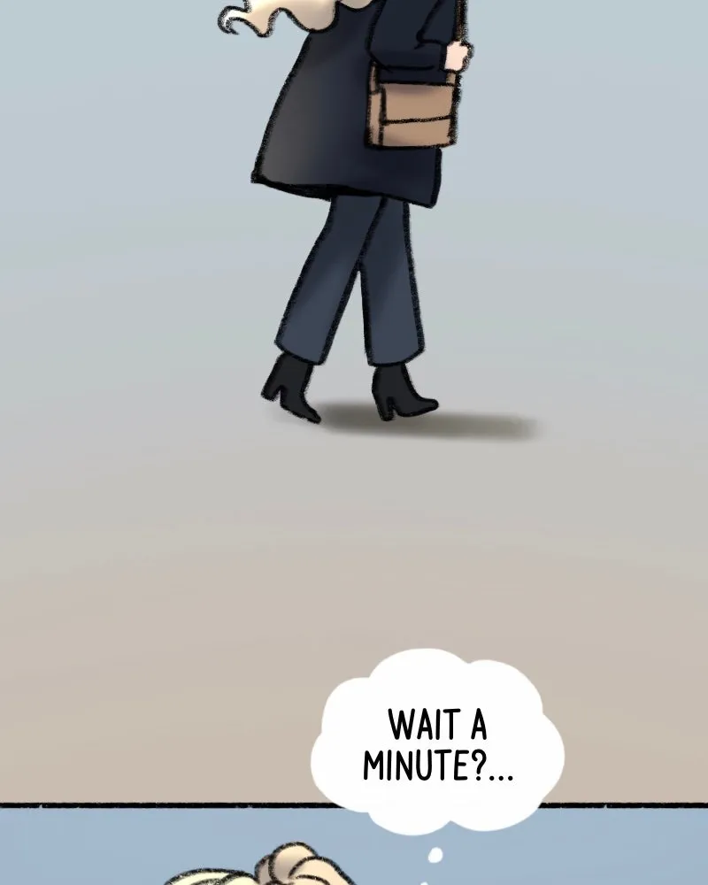Ghost on the Roof Chapter 8 page 22 - 