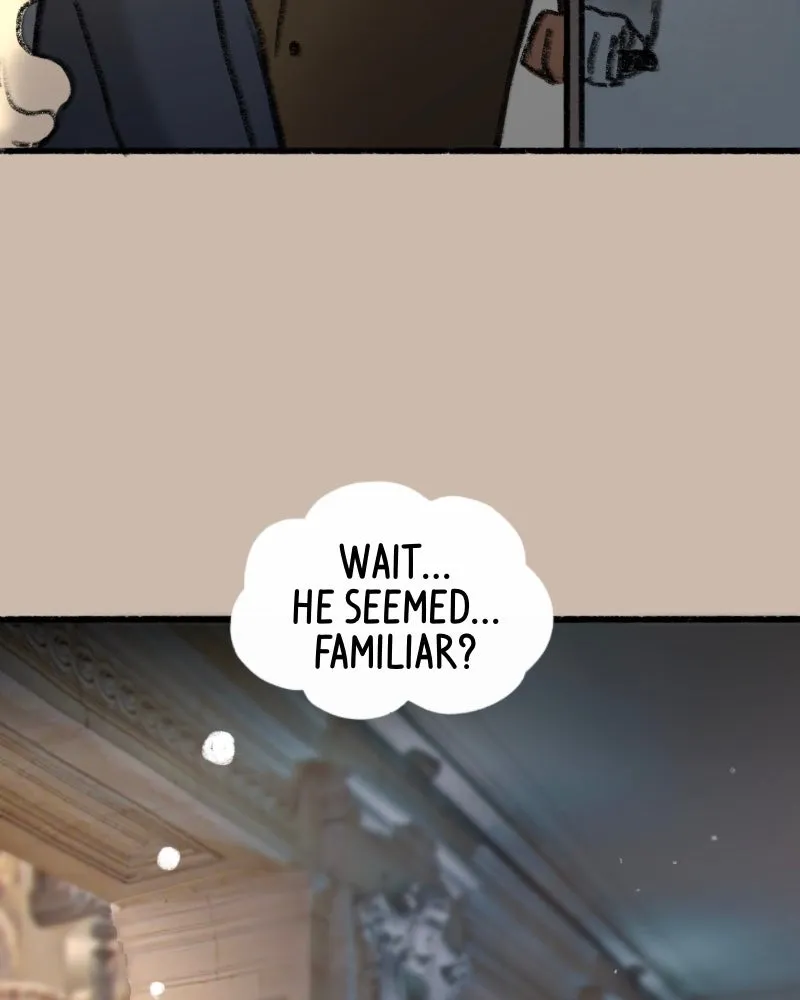 Ghost on the Roof Chapter 8 page 26 - 