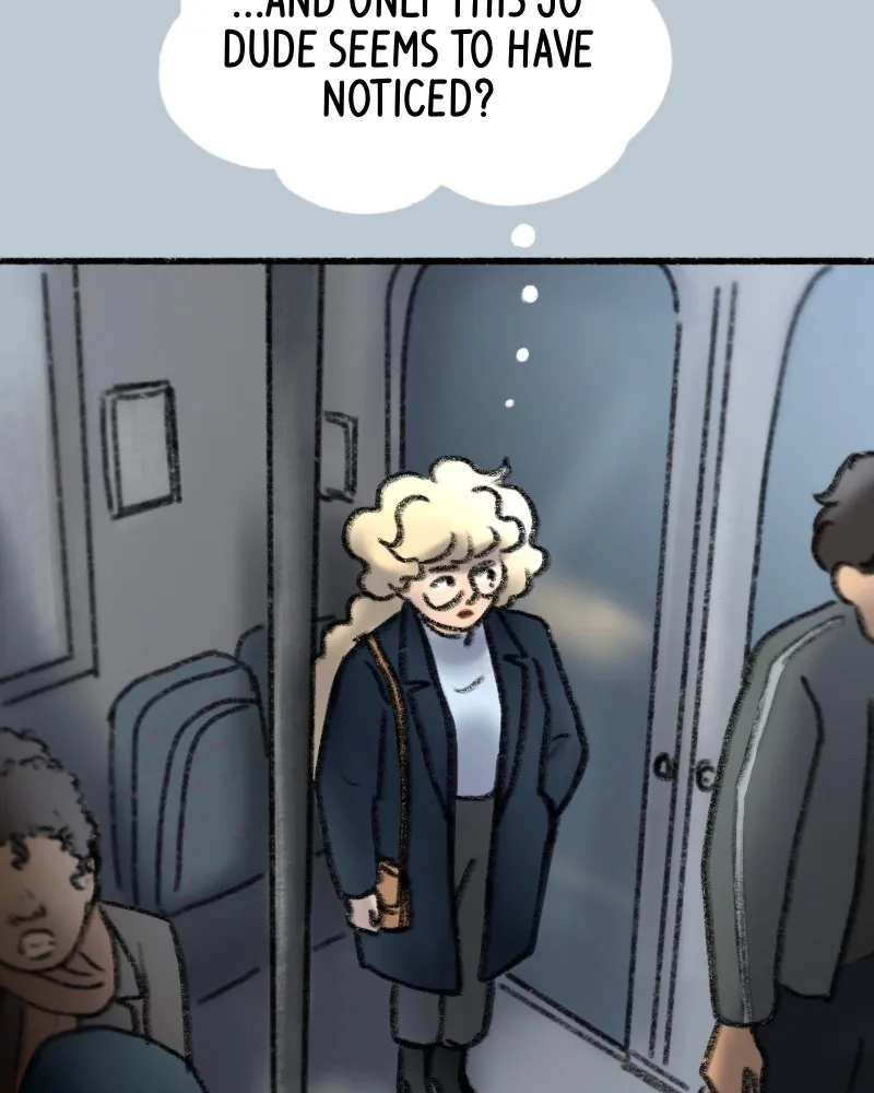 Ghost on the Roof Chapter 8 page 4 - 
