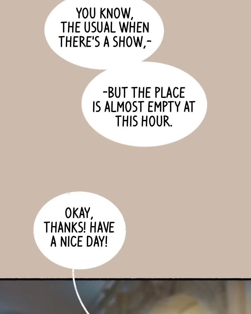 Ghost on the Roof Chapter 8 page 32 - 