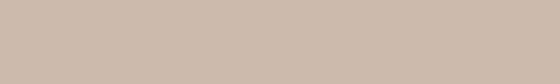 Ghost on the Roof Chapter 8 page 36 - 