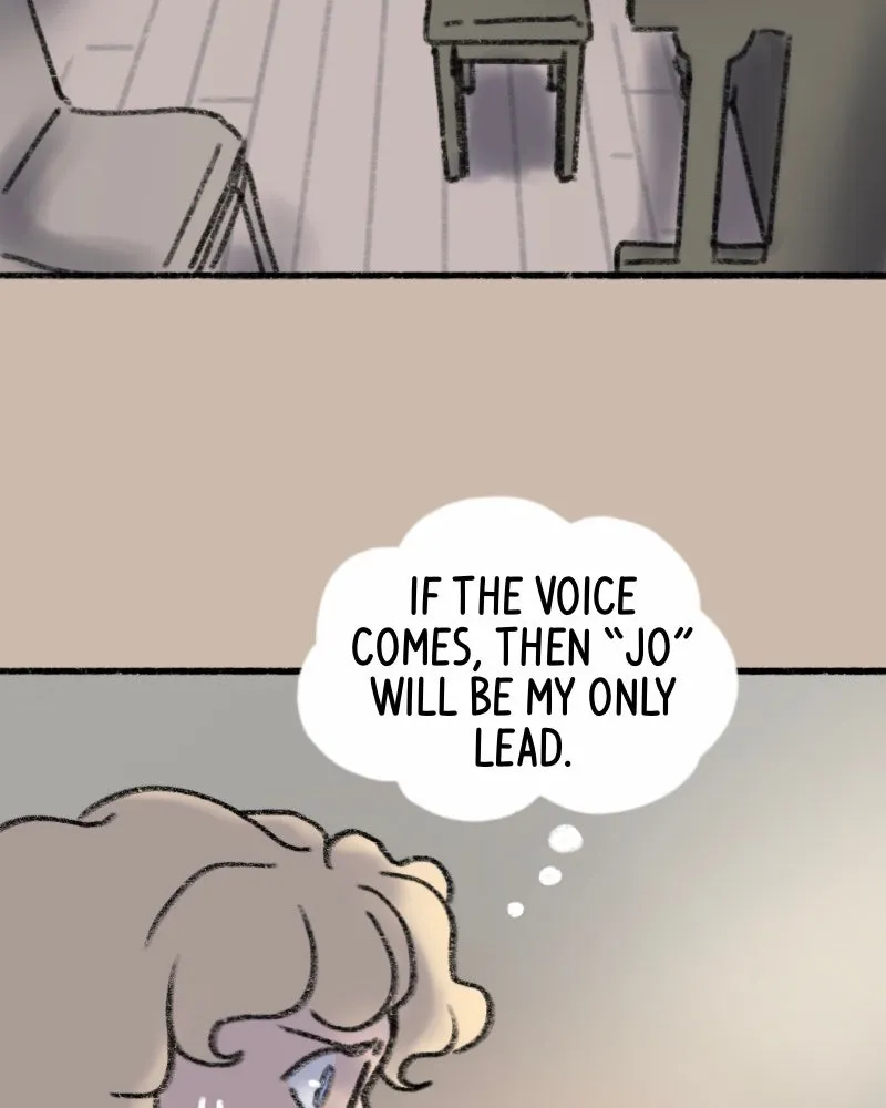 Ghost on the Roof Chapter 8 page 41 - 