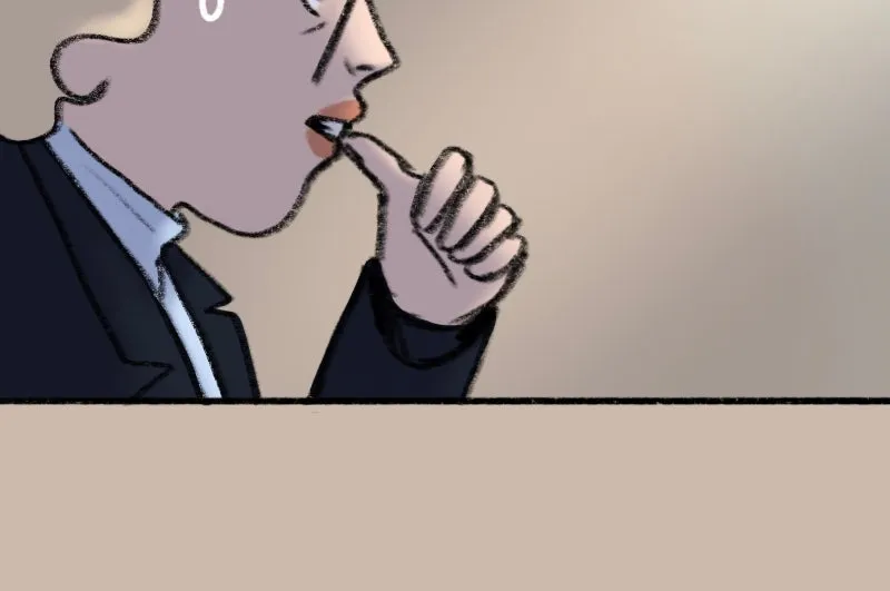 Ghost on the Roof Chapter 8 page 42 - 