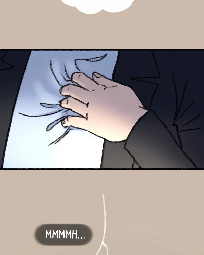 Ghost on the Roof Chapter 8 page 44 - 