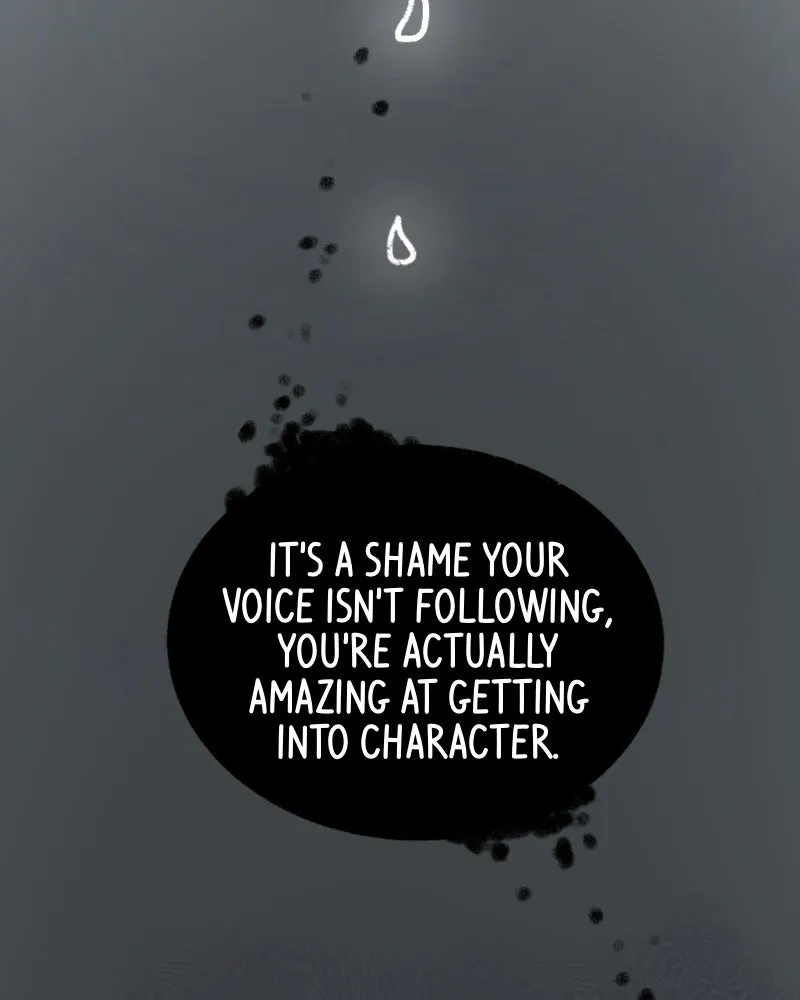 Ghost on the Roof Chapter 8 page 47 - 