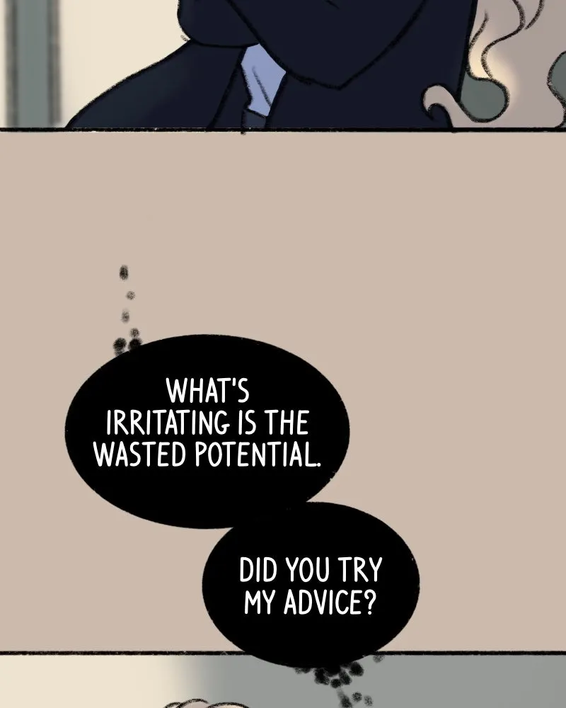 Ghost on the Roof Chapter 8 page 52 - 