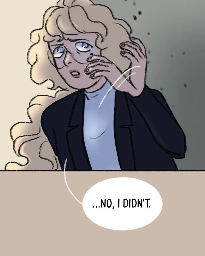 Ghost on the Roof Chapter 8 page 53 - 