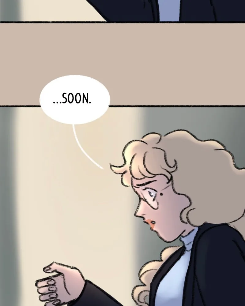Ghost on the Roof Chapter 8 page 56 - 