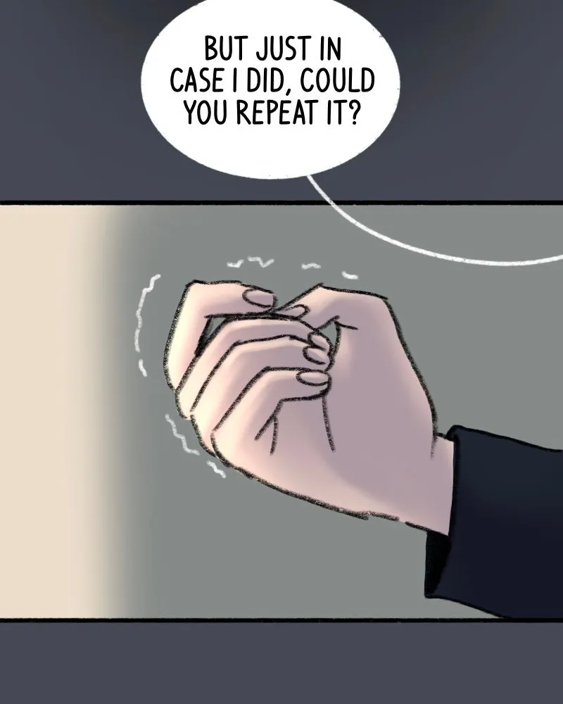 Ghost on the Roof Chapter 8 page 59 - 
