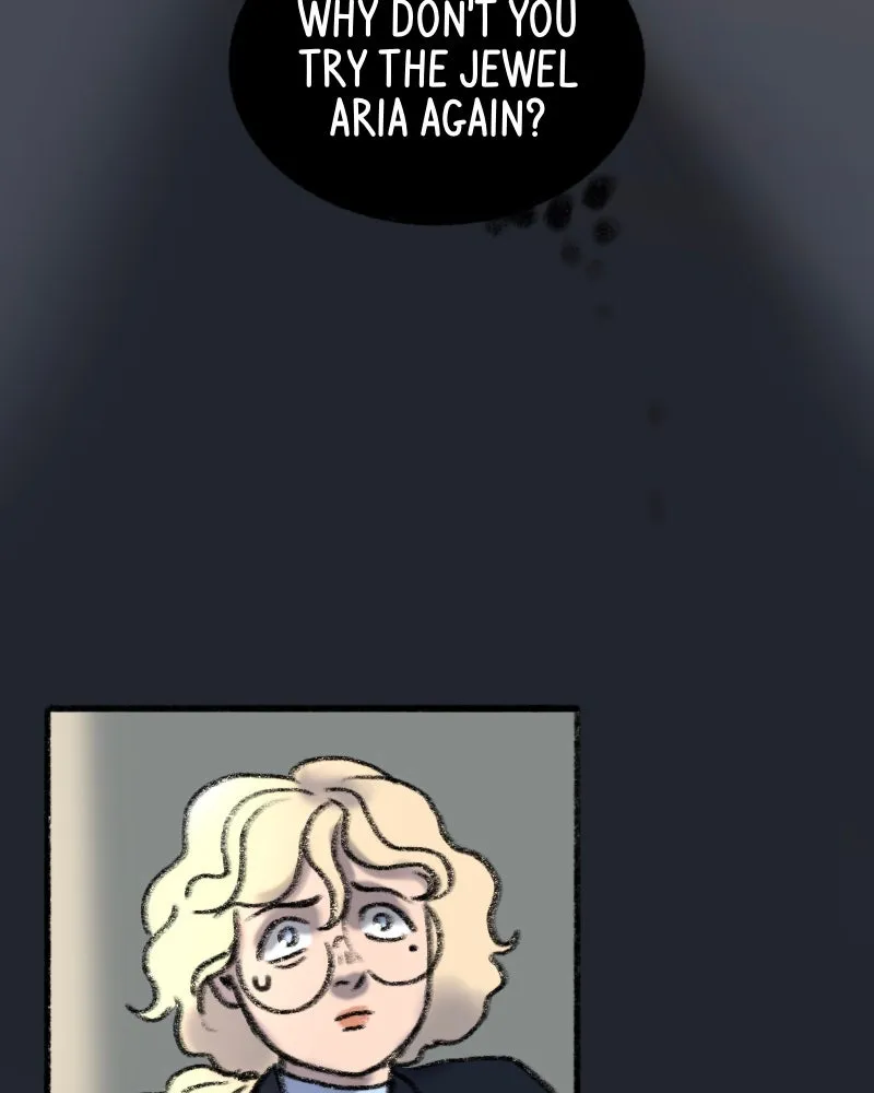 Ghost on the Roof Chapter 8 page 63 - 