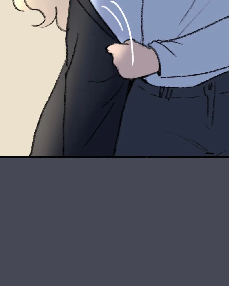 Ghost on the Roof Chapter 8 page 66 - 