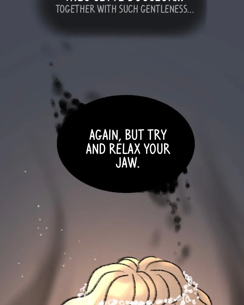 Ghost on the Roof Chapter 8 page 71 - 