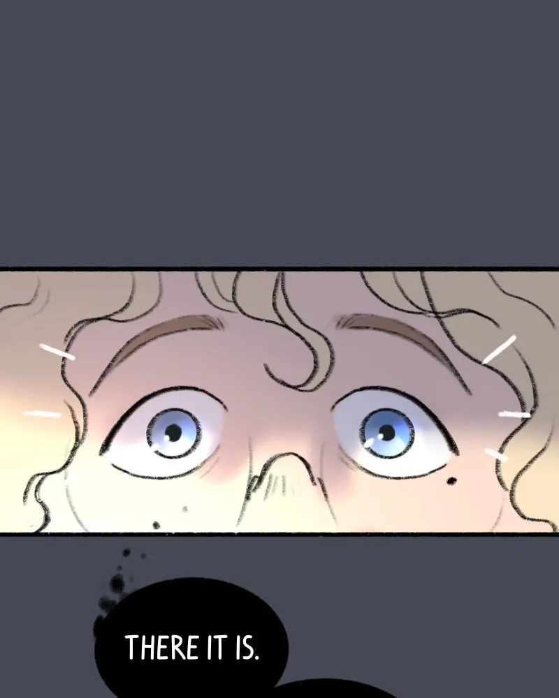 Ghost on the Roof Chapter 8 page 74 - 