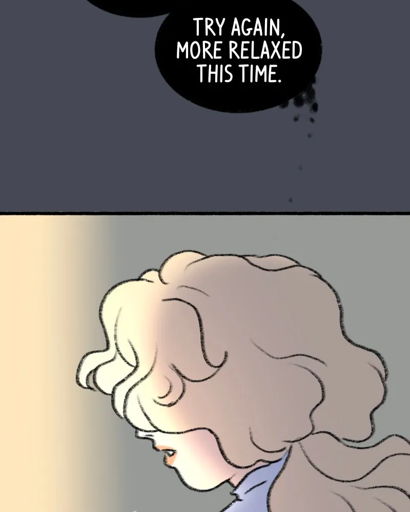 Ghost on the Roof Chapter 8 page 75 - 