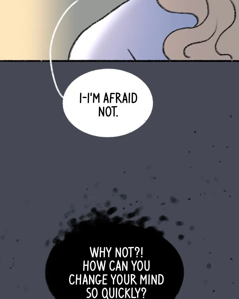 Ghost on the Roof Chapter 8 page 76 - 
