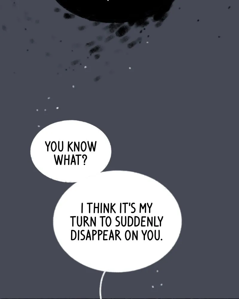 Ghost on the Roof Chapter 8 page 77 - 